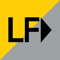 LookFirst icon