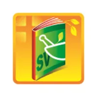 Swasthya Vatika icon