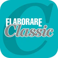 CLASSIC by ELABORARE icon