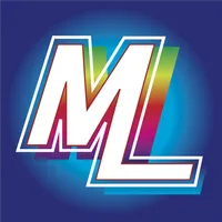 Modellistica International icon