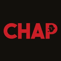 The Chap Magazine icon