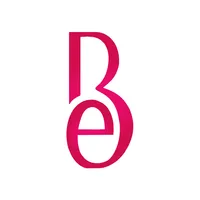 Bru Essencial icon