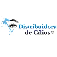 Distribuidora de Cílios icon
