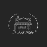 Loja Le Petit Atelier icon