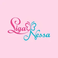 Liga Nessa icon