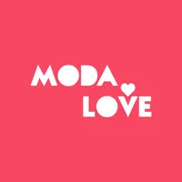 Moda Love icon