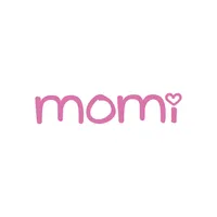 Momi icon