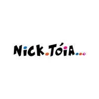 Nick Tóia icon