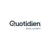 Quotidien icon