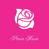 Rosa Prosa icon