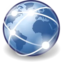 info Guru - Laman web guru icon