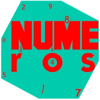 Adivina Números icon