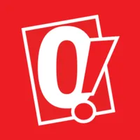 Открыто icon