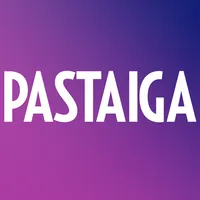 Pastaiga icon