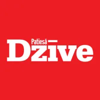Patiesā Dzīve icon
