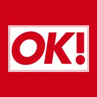 Žurnāls OK! icon