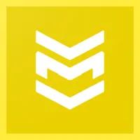 Mage - All in One Status and V icon