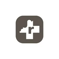 Farmacia Rossi Lugo icon