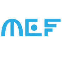 MEF - Think-and-Do Tank icon