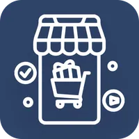 Mobile App Builder for Shopify icon