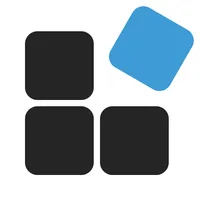 Start icon