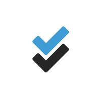 VMS icon