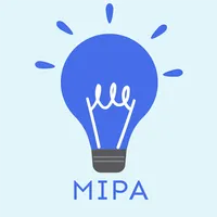 Assesment MIPA SD/MI icon