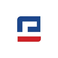 Magento Egypt Pro icon