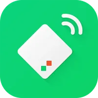Ultra Stream Client icon