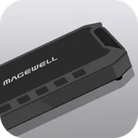 USB Fusion icon