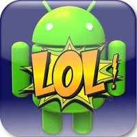 Funny Notification Ringtones icon