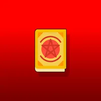 magia blanca hechizos de amor icon