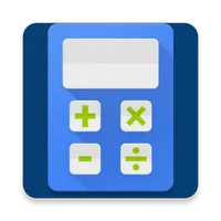 Calculadora FGTS icon