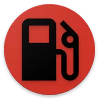 Gasolina ou Etanol icon