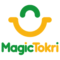 Magic Tokri icon