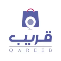 قريب icon