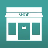 Magic Market icon