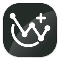 وفربلس  - كابتن icon