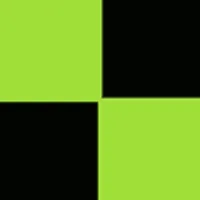 magical tiles piano icon