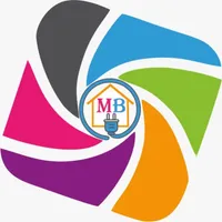 Magical Budds Home Automation icon