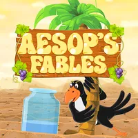 Aesop's Fables icon