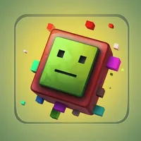 Addon Mod for Melon Playground icon