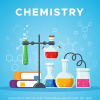 Learn Chemistry Pro icon