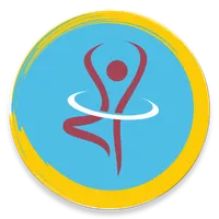 us.ly icon
