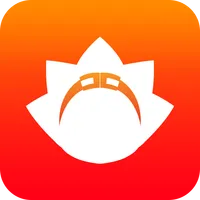 마공앱 (마법천자문 공식앱) icon