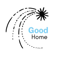 GoodHome - B2B Furniture icon