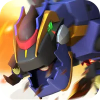 Armor Fighting King2 - Nozodom icon