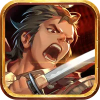 Warlord – God’s Sword icon