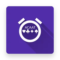 ACAAT - Any Card At Any Time ( icon
