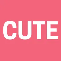 Cute Partner icon